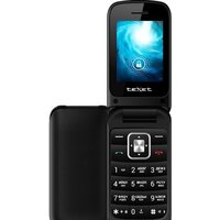 Кнопочные телефоны