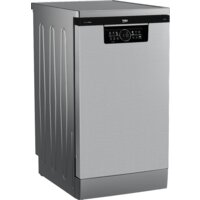 Отдельностоящая посудомоечная машина BEKO BDFS26123XQ - Превью изображения №6 — Интернет-магазин ПроЗаказ