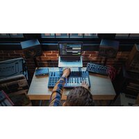 Аудиоинтерфейс MOTU M2 - Превью изображения №4 — Интернет-магазин ПроЗаказ