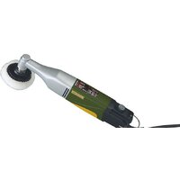 Proxxon WP/E 28660