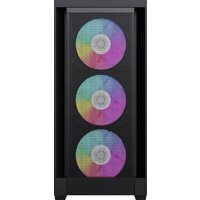 Компьютер TGPC Action 5 89750 A-X - Превью изображения №2 — Интернет-магазин ПроЗаказ