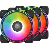 ALSEYE Halo 4.0-B kit