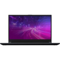 Игровой ноутбук OSiO CyberLine C170i-002 - Превью изображения №2 — Интернет-магазин ПроЗаказ