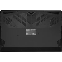 Игровой ноутбук OSiO CyberLine C170i-002 - Превью изображения №10 — Интернет-магазин ПроЗаказ