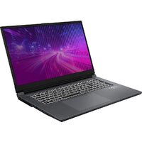 Игровой ноутбук OSiO CyberLine C170i-002 - Превью изображения №4 — Интернет-магазин ПроЗаказ