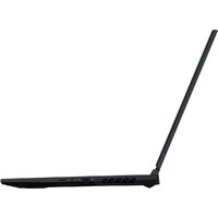 Игровой ноутбук OSiO CyberLine C170i-002 - Превью изображения №12 — Интернет-магазин ПроЗаказ