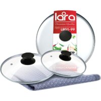 Lara LR01-97