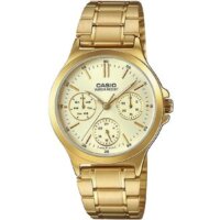 Casio Collection LTP-V300G-9A