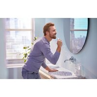 Пылесос Karcher WD 5 P V-25/5/22 1.628-306.0 - Превью изображения №8 — Интернет-магазин ПроЗаказ