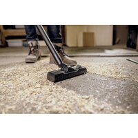 Пылесос Karcher WD 5 P V-25/5/22 1.628-306.0 - Превью изображения №3 — Интернет-магазин ПроЗаказ