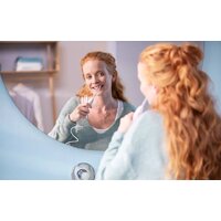 Пылесос Karcher WD 5 P V-25/5/22 1.628-306.0 - Превью изображения №7 — Интернет-магазин ПроЗаказ