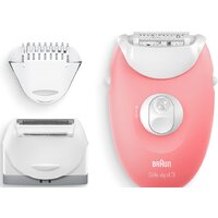 Braun Silk-epil 3 SE 3-277