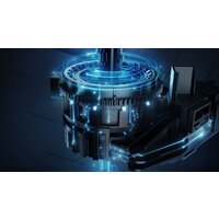 Кофемашина Siemens EQ500 TP516RX3 - Превью изображения №2 — Интернет-магазин ПроЗаказ