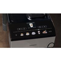 Кофемашина Siemens EQ500 TP516RX3 - Превью изображения №7 — Интернет-магазин ПроЗаказ