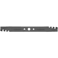 Milwaukee 4932479819