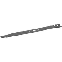 Нож для газонокосилки Milwaukee 4932479819 - Превью изображения №2 — Интернет-магазин ПроЗаказ