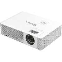 Проектор Sonnoc SNP-CK56 - Превью изображения №4 — Интернет-магазин ПроЗаказ