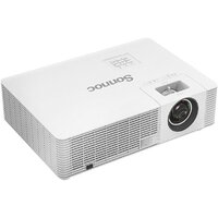 Проектор Sonnoc SNP-CK56 - Превью изображения №5 — Интернет-магазин ПроЗаказ