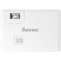 Проектор Sonnoc SNP-CK56 - Превью изображения №6 — Интернет-магазин ПроЗаказ