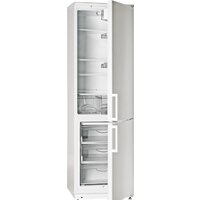 Холодильник ATLANT ХМ-4024-000 - Превью изображения №9 — Интернет-магазин ПроЗаказ