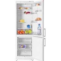 Холодильник ATLANT ХМ-4024-000 - Превью изображения №6 — Интернет-магазин ПроЗаказ