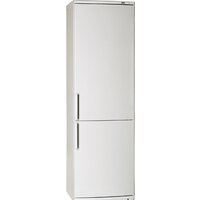 Холодильник ATLANT ХМ-4024-000 - Превью изображения №2 — Интернет-магазин ПроЗаказ