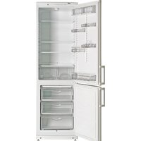 Холодильник ATLANT ХМ-4024-000 - Превью изображения №4 — Интернет-магазин ПроЗаказ