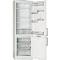 Холодильник ATLANT ХМ-4024-000 - Превью изображения №5 — Интернет-магазин ПроЗаказ