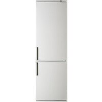 ATLANT ХМ-4024-000