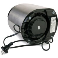 Стационарный блендер Kitfort KT-1301 - Превью изображения №6 — Интернет-магазин ПроЗаказ