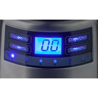 Стационарный блендер Kitfort KT-1301 - Превью изображения №7 — Интернет-магазин ПроЗаказ