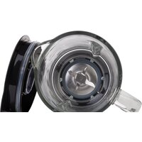 Стационарный блендер Kitfort KT-1301 - Превью изображения №8 — Интернет-магазин ПроЗаказ