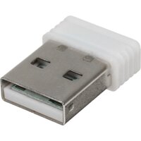 Клавиатура AULA AU75 (бежевый/фиолетовый/красный, Leobog Star Vector) - Превью изображения №10 — Интернет-магазин ПроЗаказ