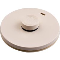 Термопот Hyundai HYK-G7700 - Превью изображения №12 — Интернет-магазин ПроЗаказ