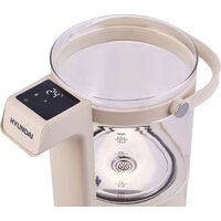 Термопот Hyundai HYK-G7700 - Превью изображения №9 — Интернет-магазин ПроЗаказ