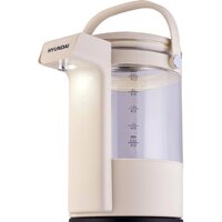 Термопот Hyundai HYK-G7700 - Превью изображения №7 — Интернет-магазин ПроЗаказ