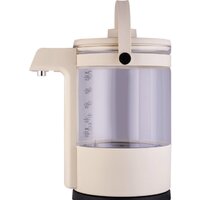 Термопот Hyundai HYK-G7700 - Превью изображения №4 — Интернет-магазин ПроЗаказ