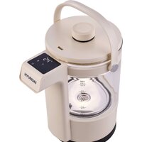 Термопот Hyundai HYK-G7700 - Превью изображения №10 — Интернет-магазин ПроЗаказ