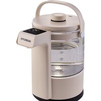 Термопот Hyundai HYK-G7700 - Превью изображения №2 — Интернет-магазин ПроЗаказ