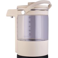 Термопот Hyundai HYK-G7700 - Превью изображения №6 — Интернет-магазин ПроЗаказ