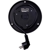 Термопот Hyundai HYK-G7700 - Превью изображения №13 — Интернет-магазин ПроЗаказ