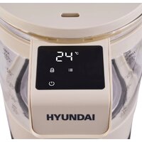 Термопот Hyundai HYK-G7700 - Превью изображения №11 — Интернет-магазин ПроЗаказ