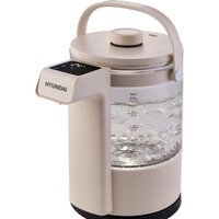 Термопот Hyundai HYK-G7700 - Превью изображения №3 — Интернет-магазин ПроЗаказ