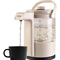 Термопот Hyundai HYK-G7700 - Превью изображения №8 — Интернет-магазин ПроЗаказ