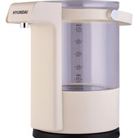 Термопот Hyundai HYK-G7700 - Превью изображения №5 — Интернет-магазин ПроЗаказ