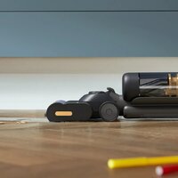 Пылесос Philips 7000-serie AquaTrio XW7264/11 - Превью изображения №10 — Интернет-магазин ПроЗаказ