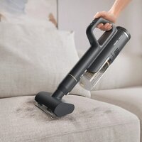 Пылесос Philips 7000-serie AquaTrio XW7264/11 - Превью изображения №5 — Интернет-магазин ПроЗаказ