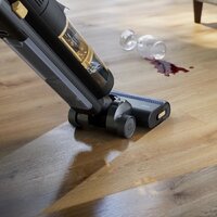 Пылесос Philips 7000-serie AquaTrio XW7264/11 - Превью изображения №7 — Интернет-магазин ПроЗаказ