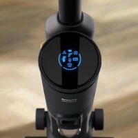 Пылесос Philips 7000-serie AquaTrio XW7264/11 - Превью изображения №6 — Интернет-магазин ПроЗаказ