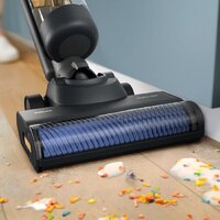 Пылесос Philips 7000-serie AquaTrio XW7264/11 - Превью изображения №9 — Интернет-магазин ПроЗаказ